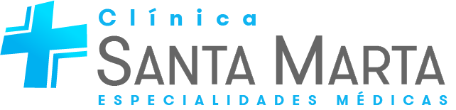 Clínica Santa Marta